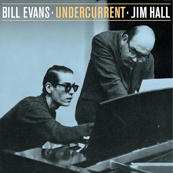 洋楽 Intermodulation Bill Evans Jim Hall Ni0xNTQxLmpwZWc.jpeg