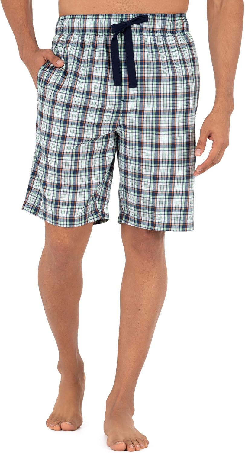 tommy hilfiger ronnie denim shorts