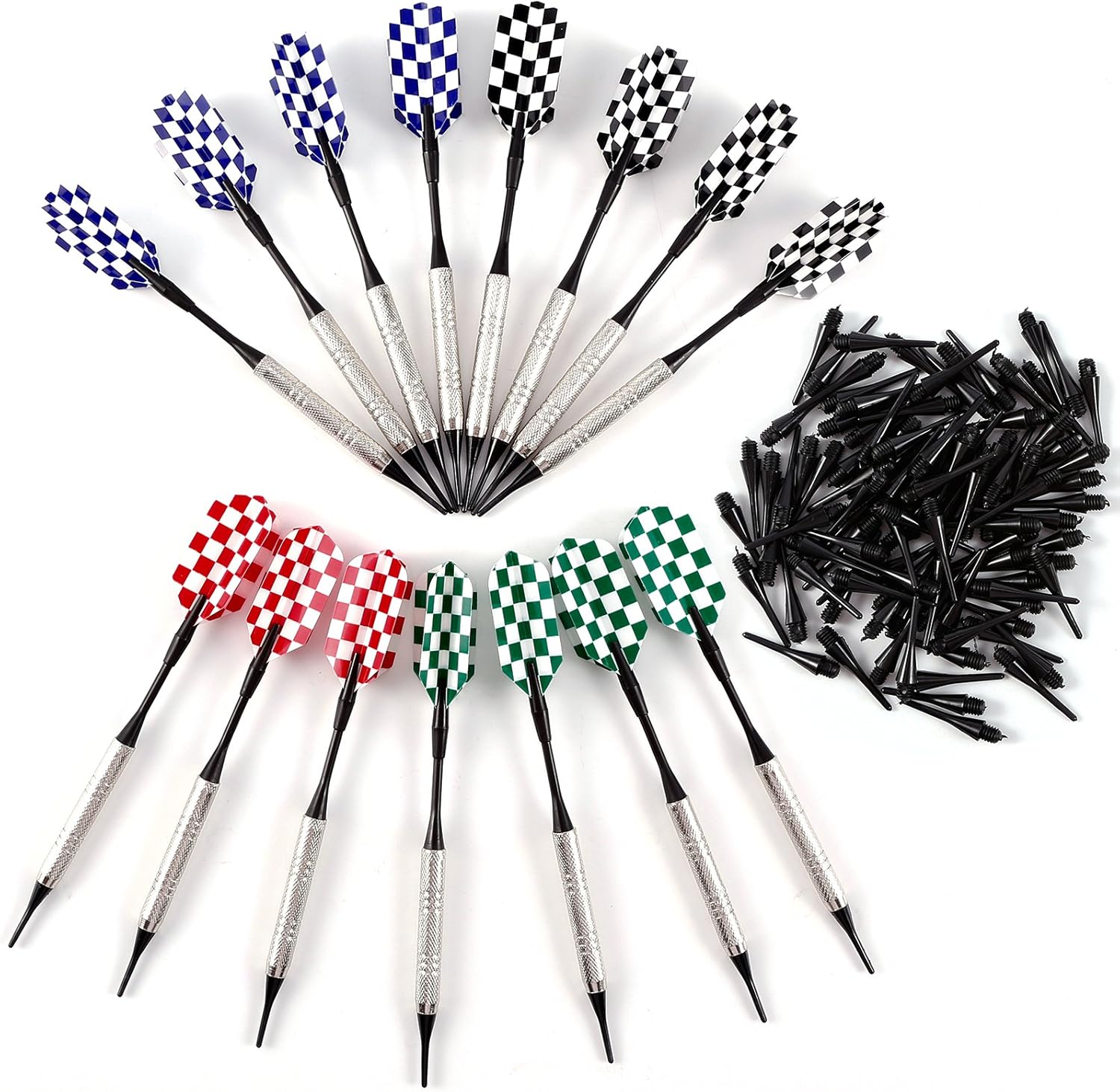 freccette in vendita