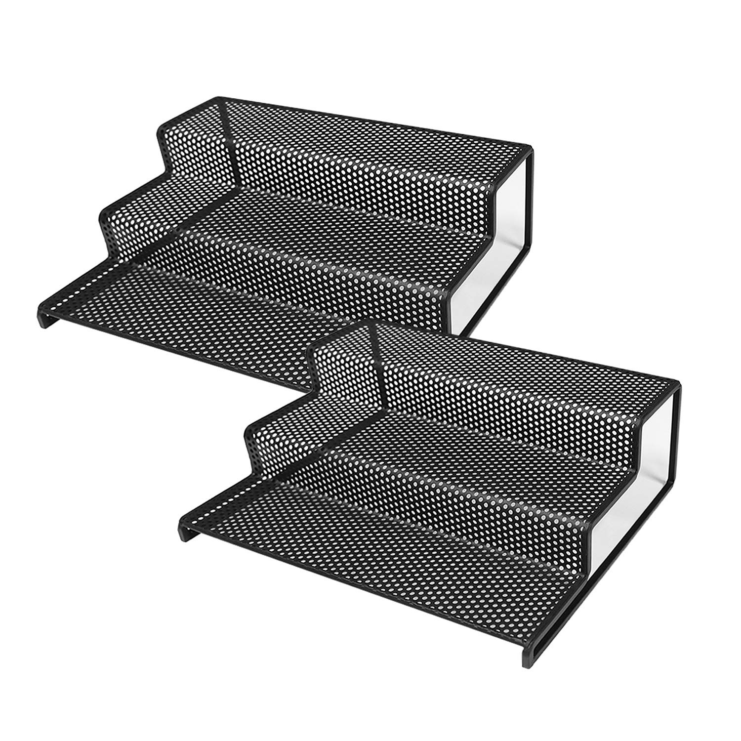 Best Three Tier Kitchen Shelf