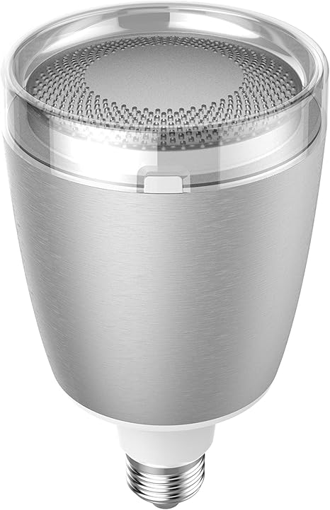 sengled pulse horn pendant light