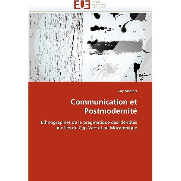 Mallarmé Œuvres complètes II pléiade François de Mallarmé dans la Bibliothèque de la Pléiade.