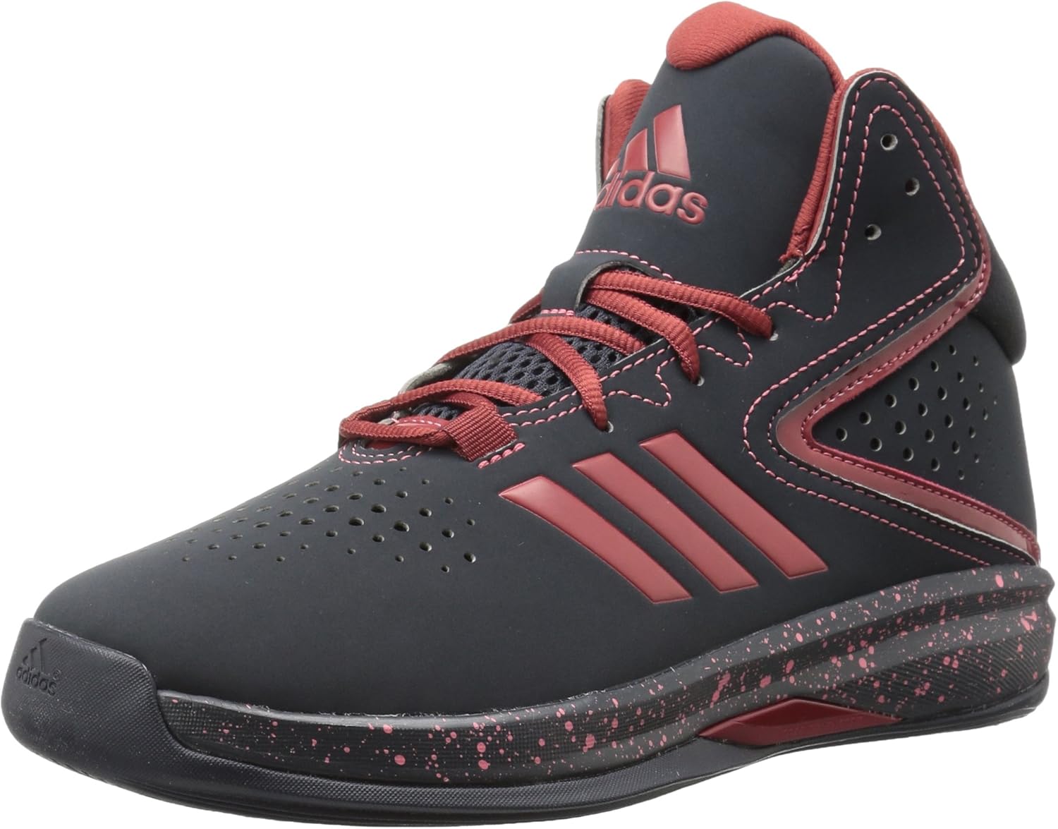 adidas cross em up 2016