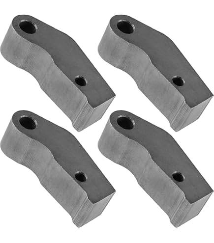 Amazon.com: Drive Converter/Clutch Rebuild Kit Compatible