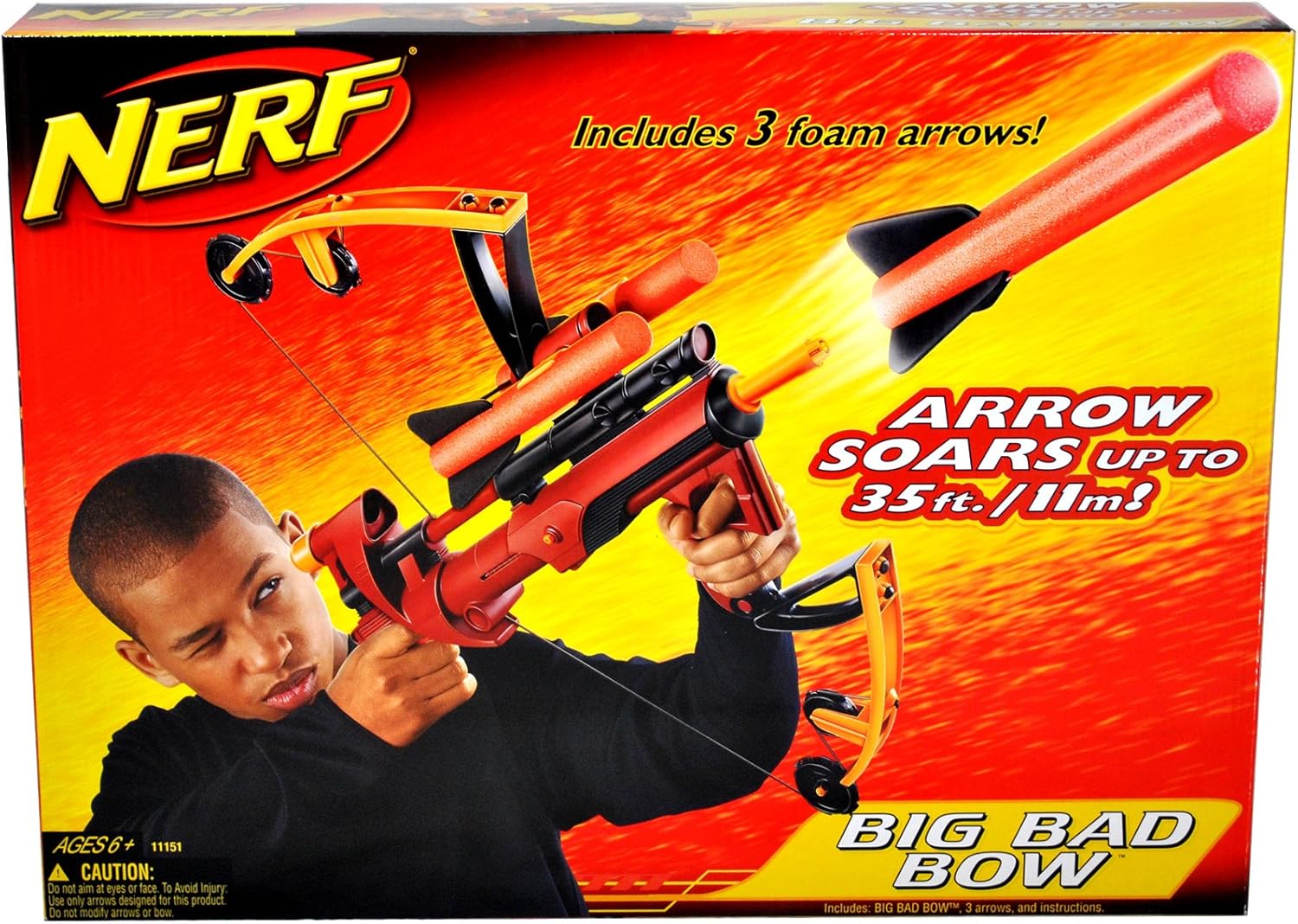 disney lego sets for adults