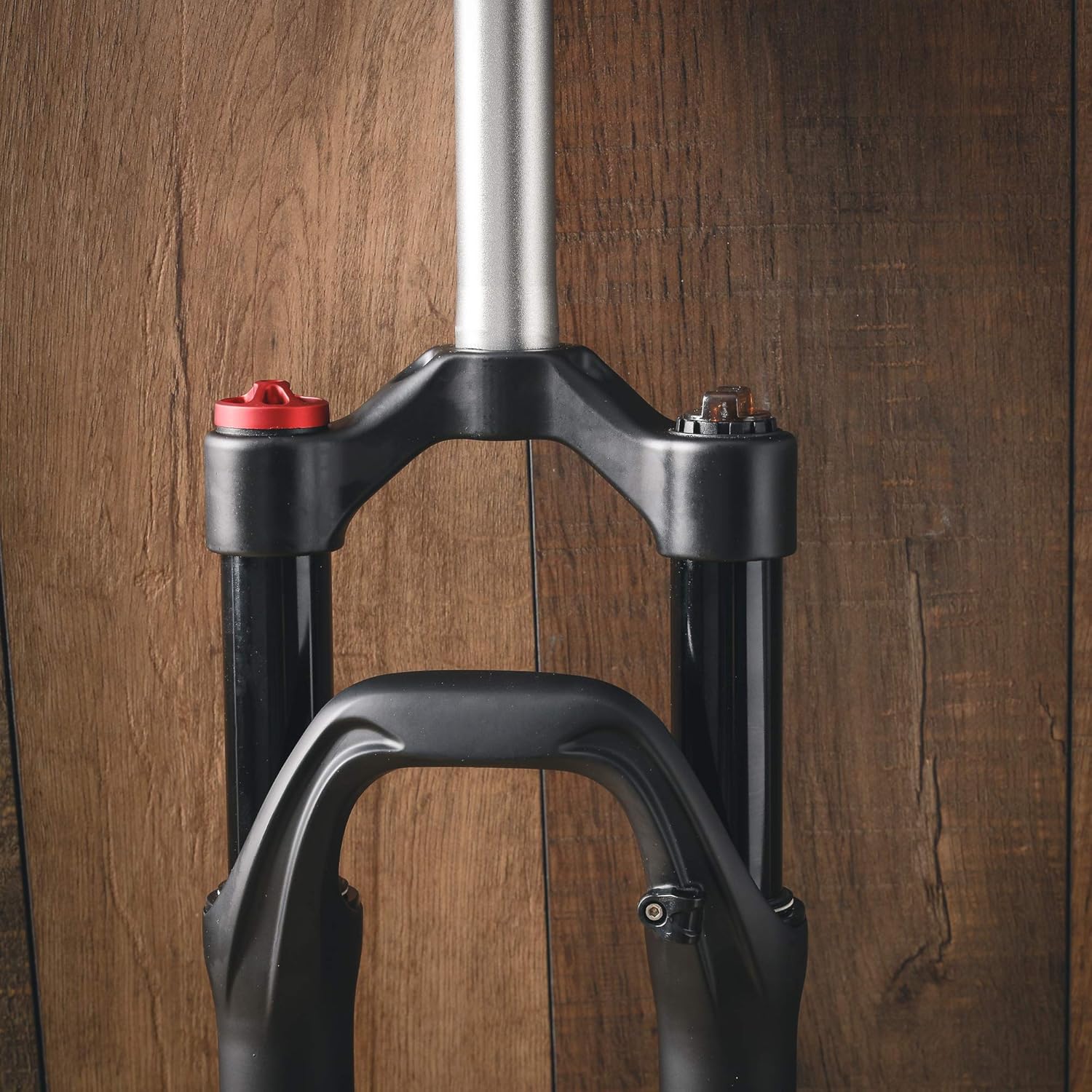 dnm osl fork