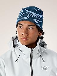 Arc'teryx Bird Head Toque | Our Classic Winter