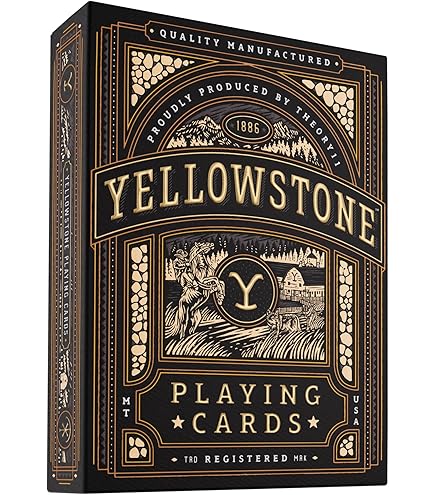 MilesMagic Fontaine Playing Cards Limited Carrots V3 Edition