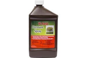 Voluntary Purchasing Group 32034 EMW7309834, 32 oz