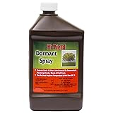 Voluntary Purchasing Group 32034 Paraffin Oil