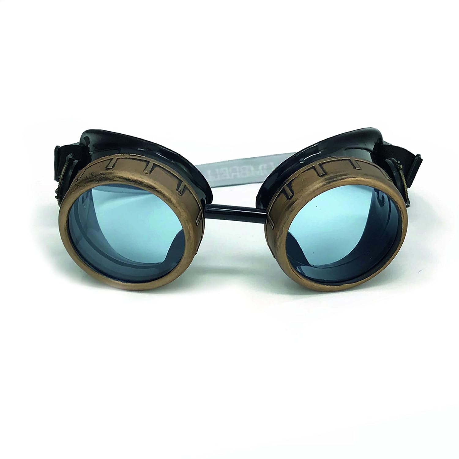 注目ブランド Umbrellalaboratory Adult Costume B07cr4sqnv ネオンブルー 時間指定不可 Prettyprints Nl