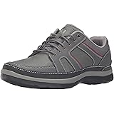 rockport get your kicks blucher