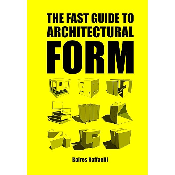 Design Methods (Architecture): Jones, John Chris: 9780471284963