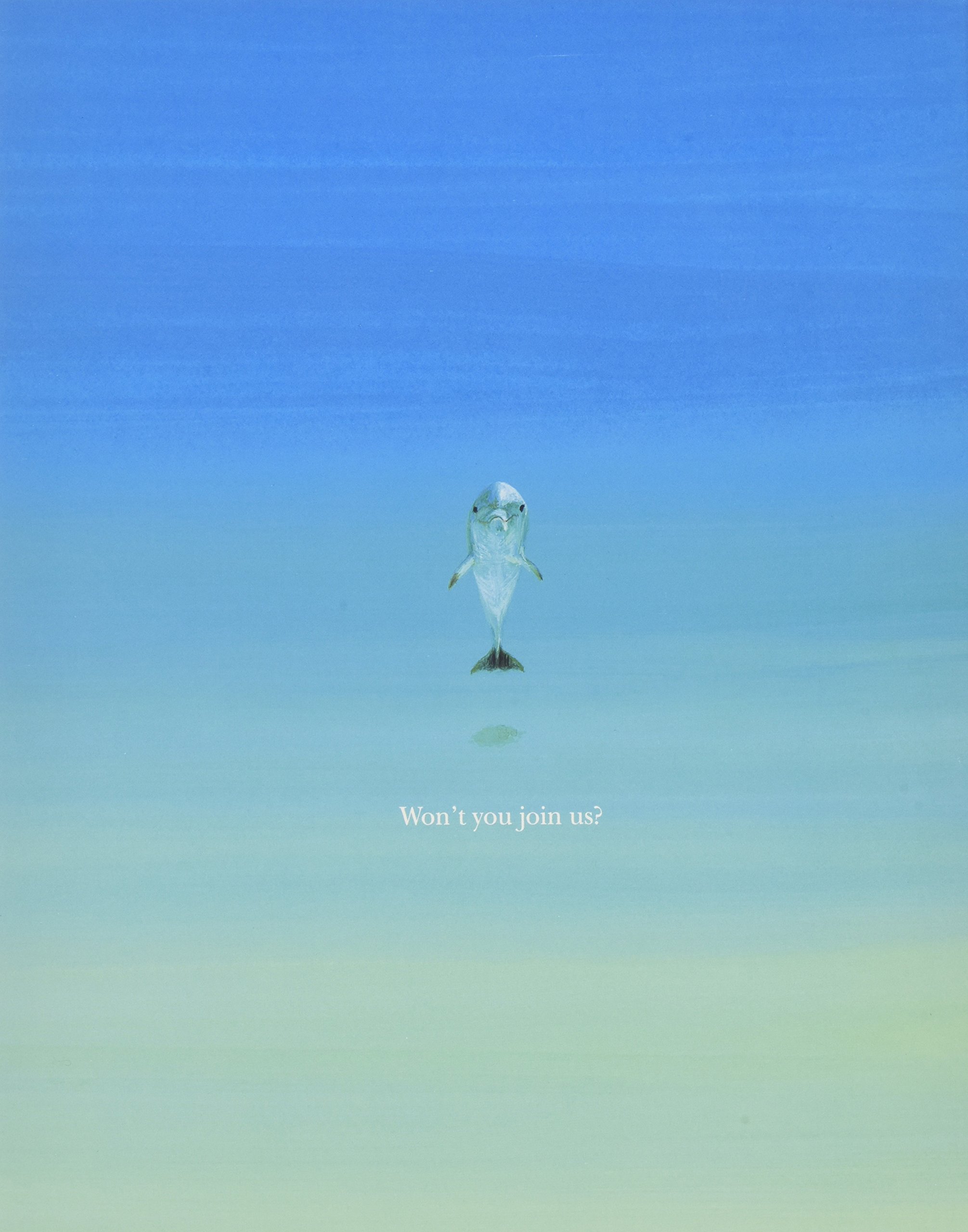 イルカの星 祥明 葉 本 通販 Amazon