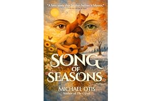 Song of Seasons