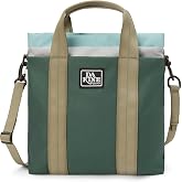 Dakine Jinx Mini Tote Handbag