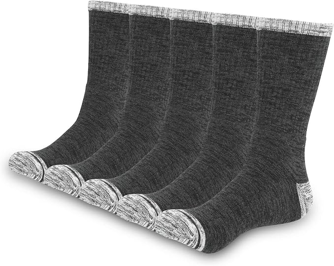 Warm athletic socks Clearance