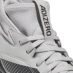 adidas Men's Adizero Impact.2 American Football