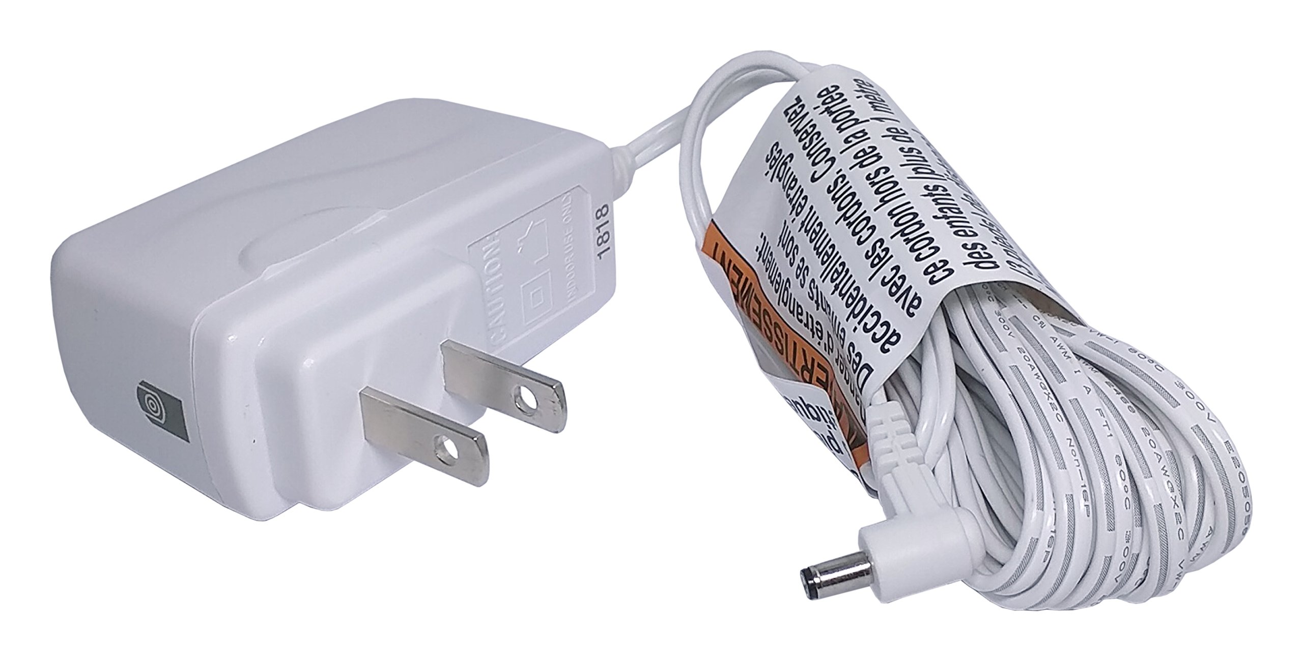 Infant Optics Baby Monitor Not Holding Charge at Tami Tomblin blog