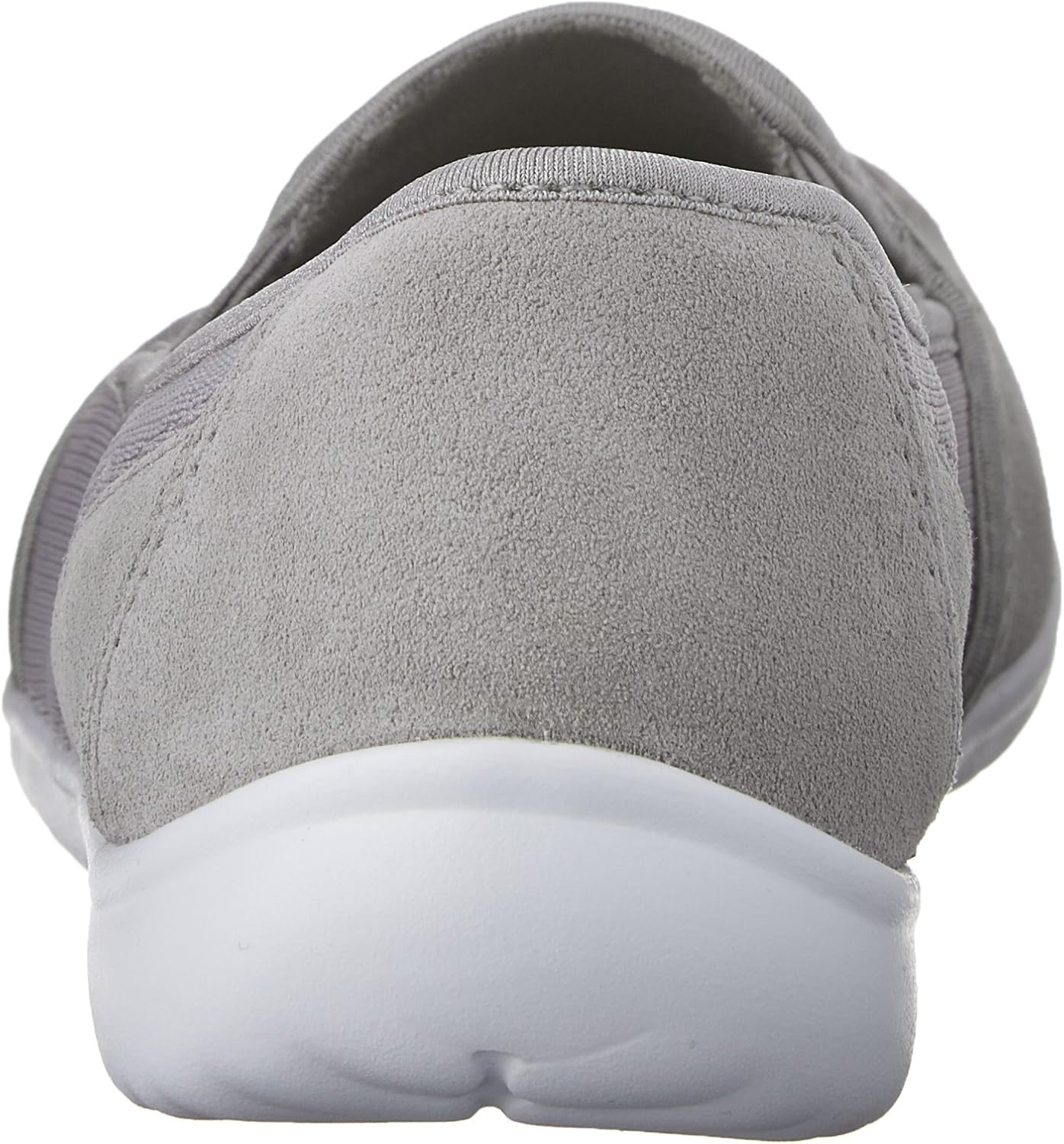 clarks charron artic