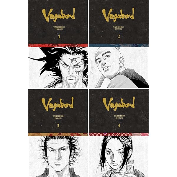 Amazon.com: One zero nine 4 (Young Jump Comics) (2002) ISBN