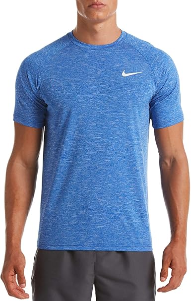mens plus size nike shirts