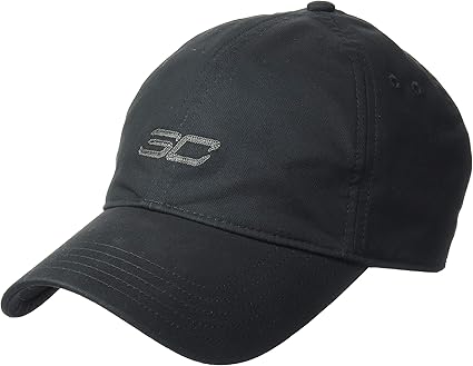 sc30 hat