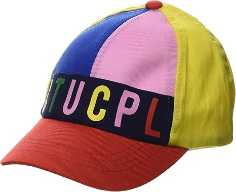 amazon tuc tuc niña