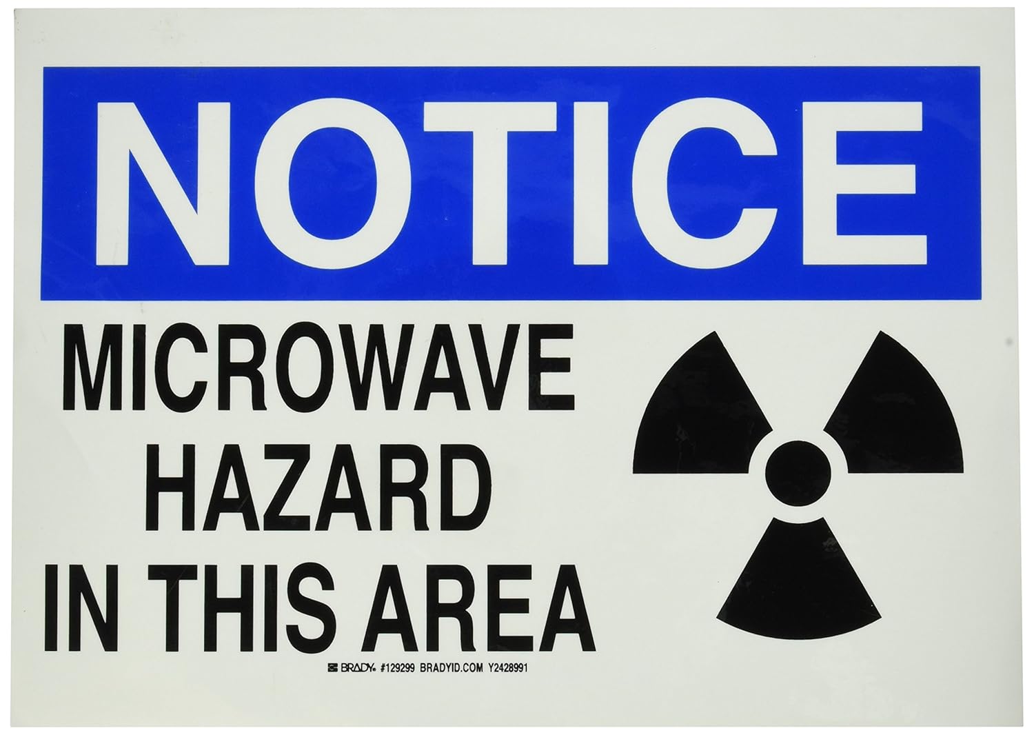 Which Is The Best 14 Inch Height Over The Range Microwave