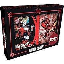 81L8heLpwUL._AC_UL210_SR210,