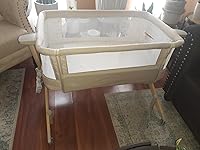 Review Image by Clara P. McMillan Clara P. McMillan