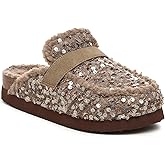 Rocket Dog Womens Arctic