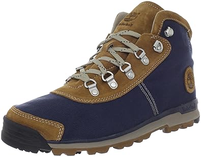 camel timberland boots