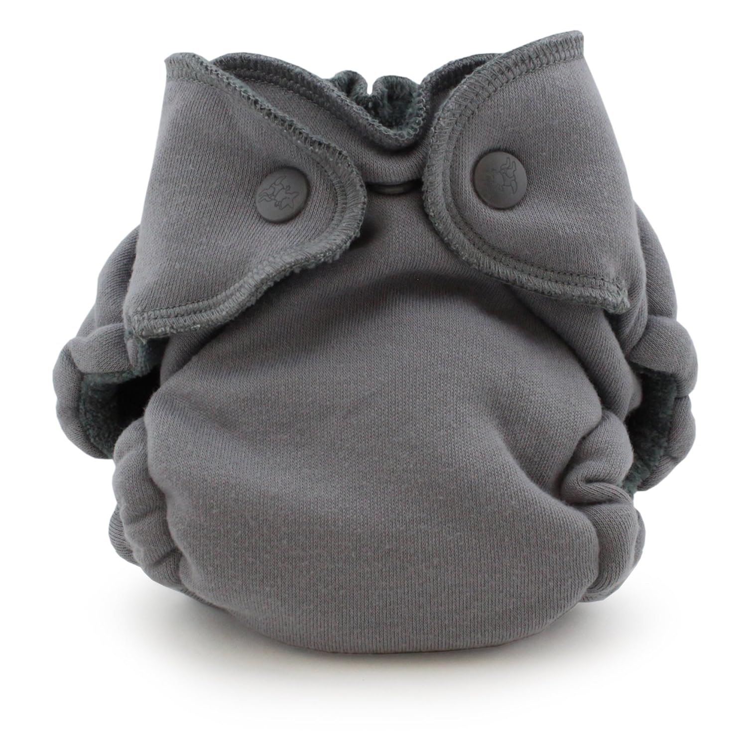 ecoposh newborn fitted