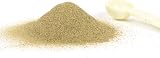 Beaphar Anti-Plaque Dental Powder for Dogs & Cats 75g Tub view 2