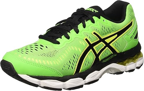 asics kayano 23 kids