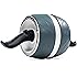 Perfect Fitness Ab Carver Roller for Core Workouts