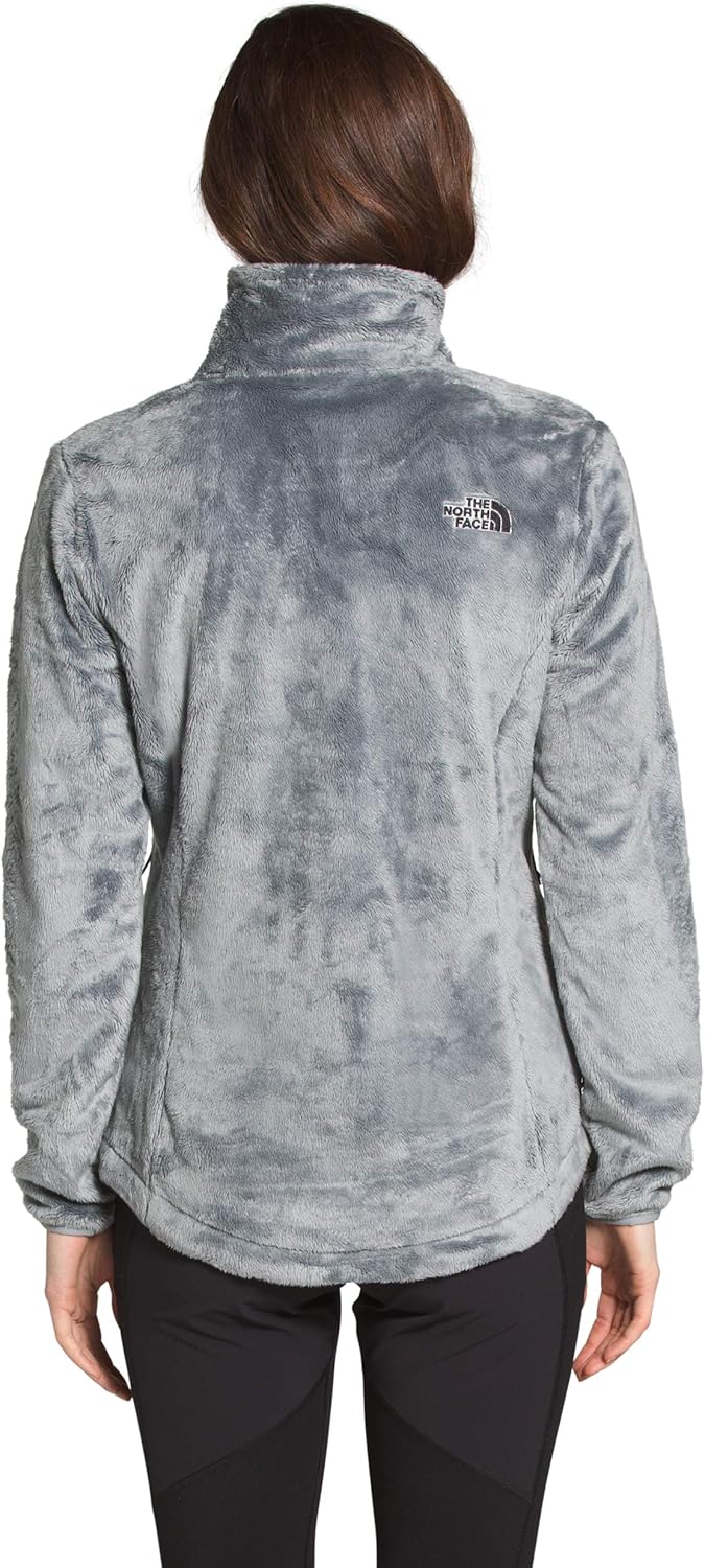 The North Face Women's PR Osito Jacket: Clothing