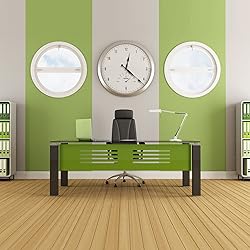 Shappy Clock Hands 12 Inches Long Spade Hands for