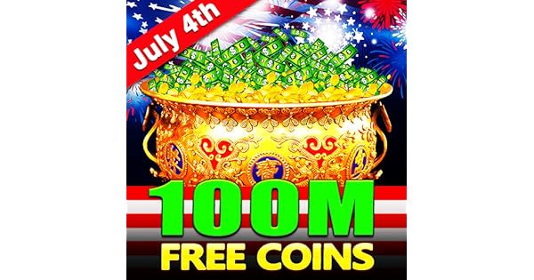 Codes For Future Tycoon 2019 - 