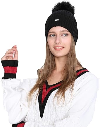 snowboard beanies