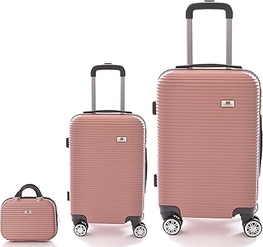 Mala e frasqueira de viagem Clearance