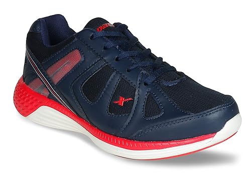 sparx sports shoes under 500