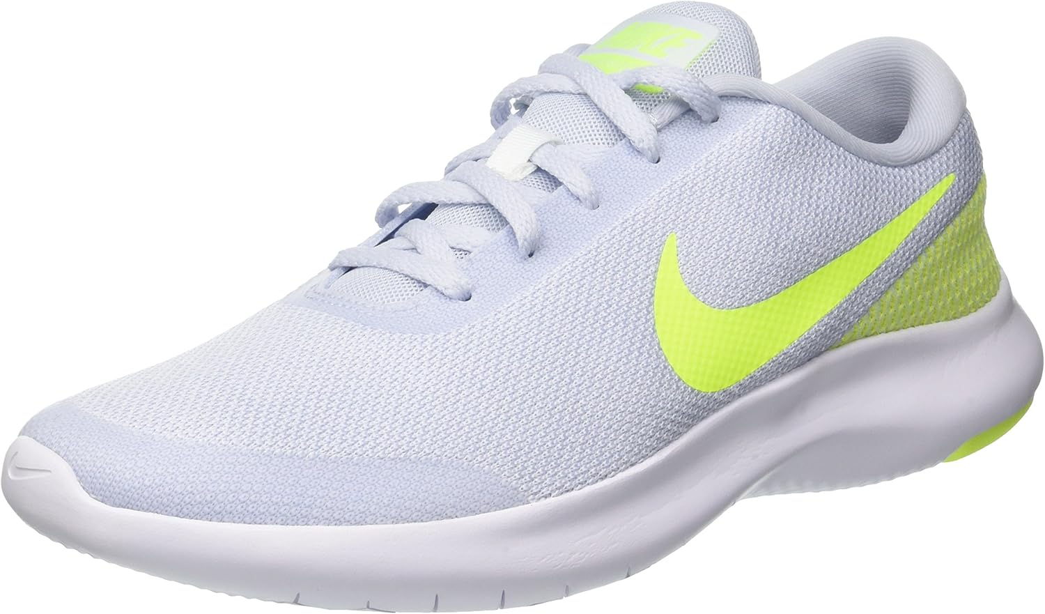 nike flex experience rn 9 amazon