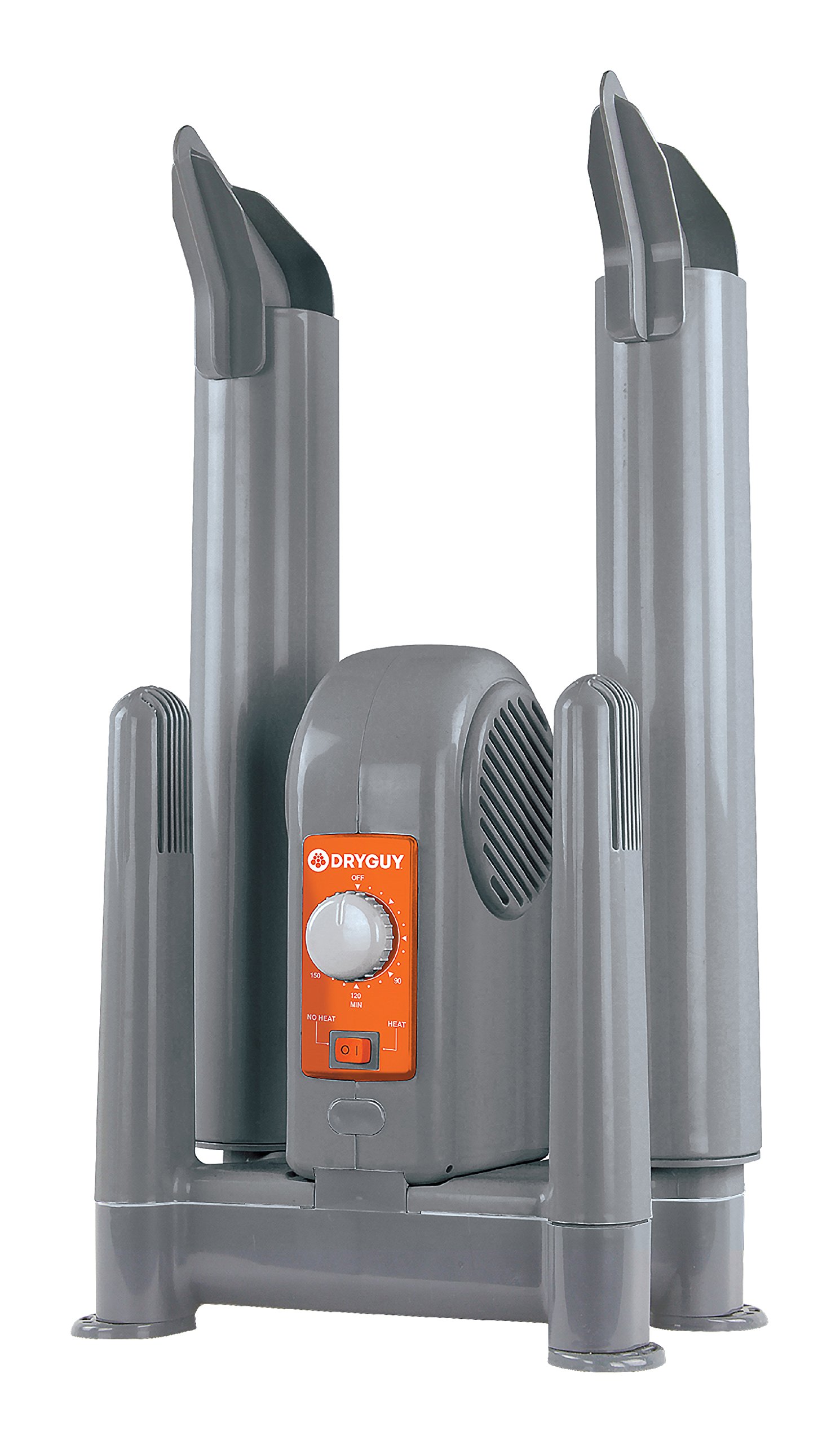 DryGuy DX Forced Air Boot Dryer and Garment Dryer 707568733066 eBay