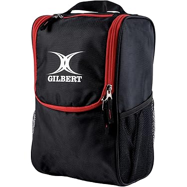 Amazon Best Sellers: Best Rugby Equipment Bags