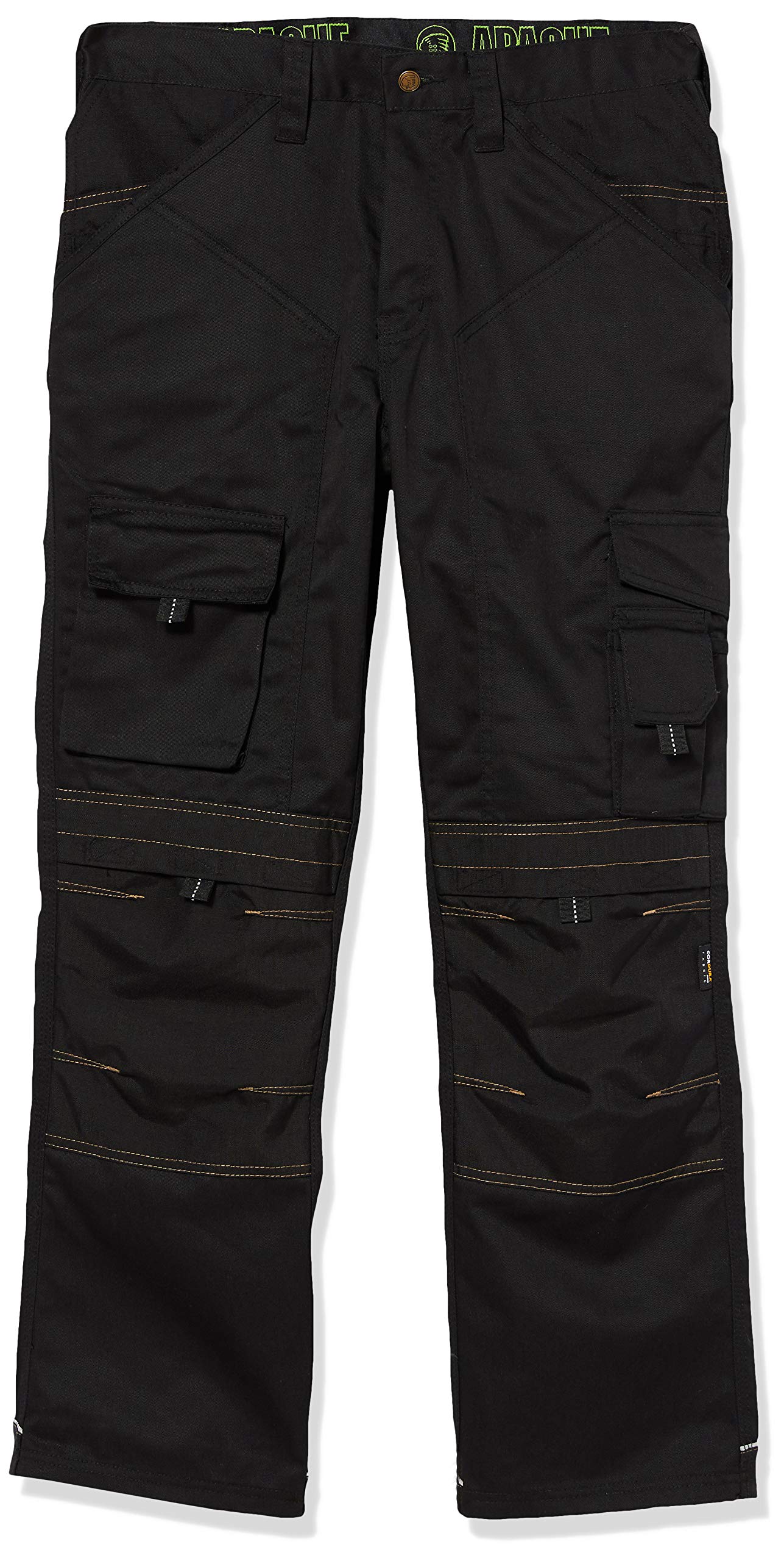 Holster Polycotton Holster Trouser 