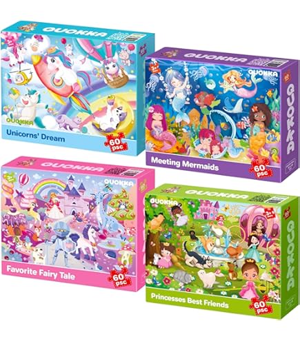 MISTER CARTOON PUZZLES BUNDLE SET パズルセット MISTER CARTOON PUZZLES BUNDLE SET パズルセット - メルカリ