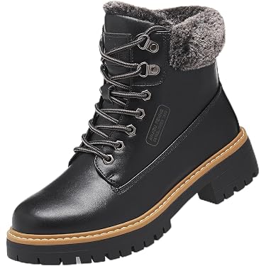 Amazon Best Sellers: Best Women's Backpacking Boots