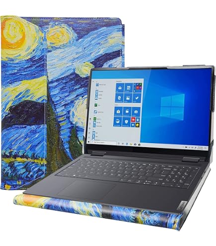 Ersatz-Handauflage Mit Tastatur Für HP EliteBook 860 G9 / 865 G9 / 1060 G9 – Silber/Schwarz, US-Layout, Mit Hintergrundbeleuchtung